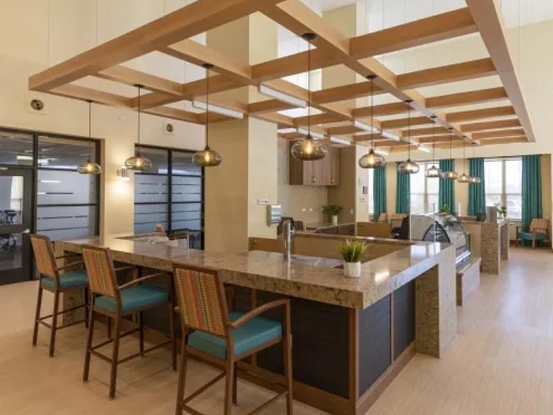 Advantage Adult Healthcare Llc - Assisted Living in Surprise, AZ photo 2