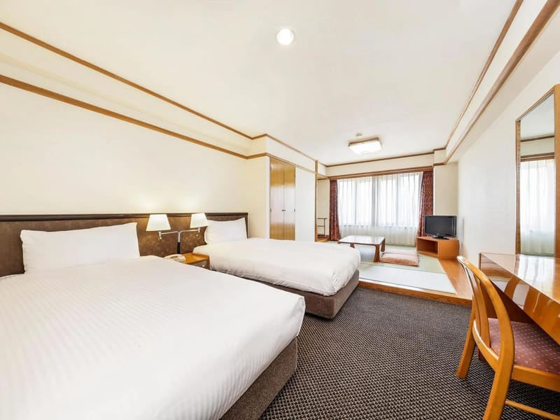 RE’Fineデイ別府 - デイサービス in 別府市, 大分県 photo 3