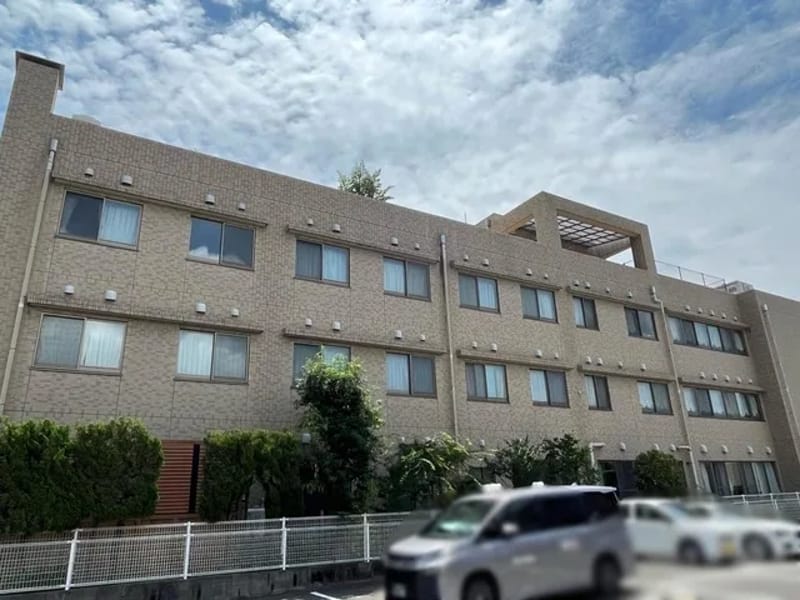 あかり園デイサービス - デイサービス in 広島市佐伯区, 広島県 photo 3