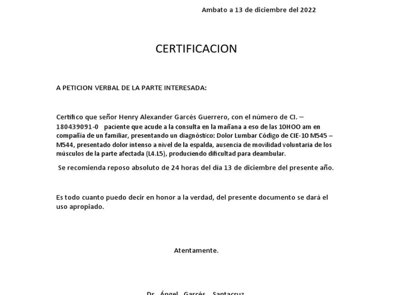 CENTRO INTEGRAL DE REHABILITACION OLDMAN - Rehabilitación Hospitalaria in Caba, CABA photo 1
