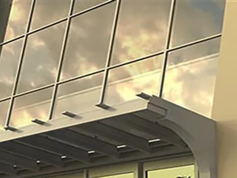 Advantage Healthcare - London and South East in London, England photo 1