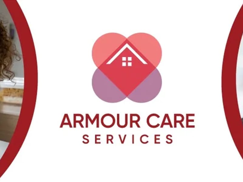 Armour Care Services Ltd in Manchester, England photo 1