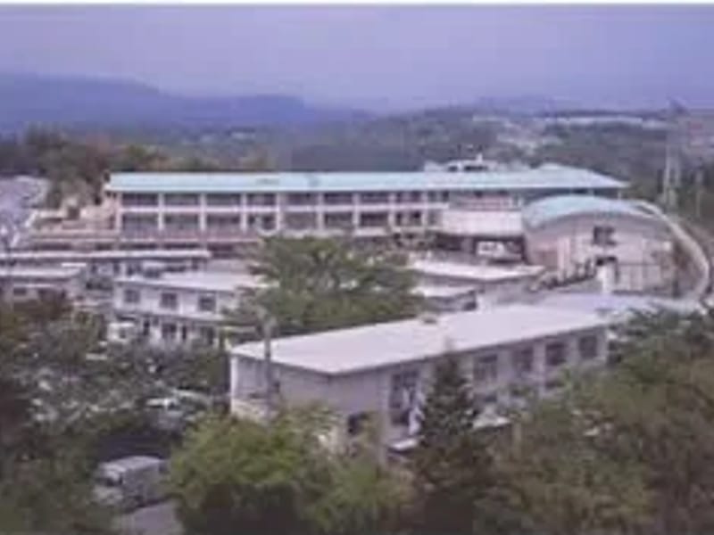 さいわいデイ・ケアセンター - 入院リハビリ in 浜松市, 静岡県 photo 1
