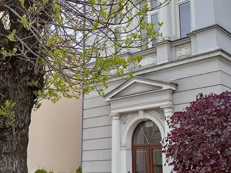 Opieka Długoterminowa Piotrków Trybunalski - Pielęgniarstwo domowe in Piotrków Trybunalski, NULL photo 5