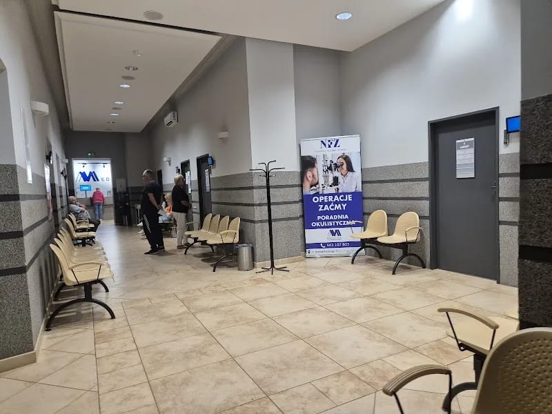 Opieka Długoterminowa Piotrków Trybunalski - Pielęgniarstwo domowe in Piotrków Trybunalski, NULL photo 7