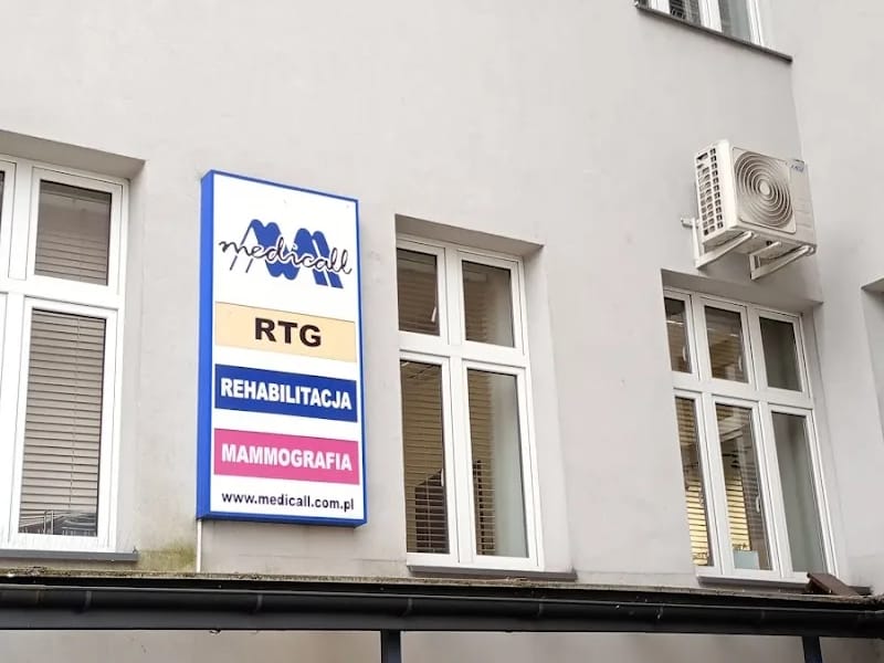 Opieka Długoterminowa Piotrków Trybunalski - Pielęgniarstwo domowe in Piotrków Trybunalski, NULL photo 9