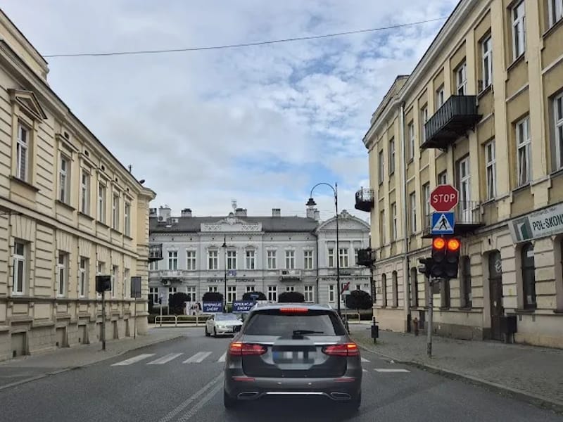 Opieka Długoterminowa Piotrków Trybunalski - Pielęgniarstwo domowe in Piotrków Trybunalski, NULL photo 8