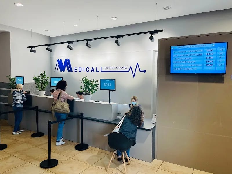 Opieka Długoterminowa Piotrków Trybunalski - Pielęgniarstwo domowe in Piotrków Trybunalski, NULL photo 3