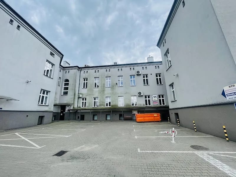 Opieka Długoterminowa Piotrków Trybunalski - Pielęgniarstwo domowe in Piotrków Trybunalski, NULL photo 6