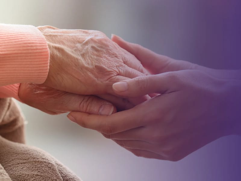 APPALACHIAN COMMUNITY VISITING NURSE ASSOCIATION, HOSPICE & HEALTH SVS - Home Health Nursing in Athens, OH photo 1