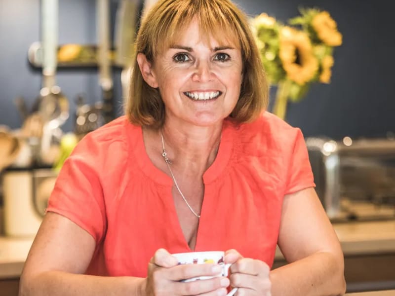 Elmthorpe Convent Domiciliary Care - In-Home Care in Oxford, England photo 2