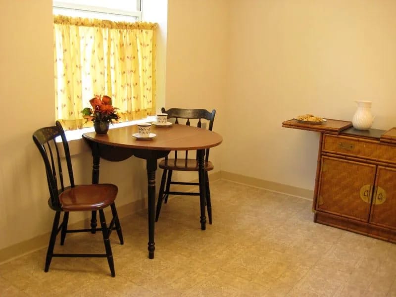 Pickersgill Retirement Community - Assisted Living in Towson, MD photo 3