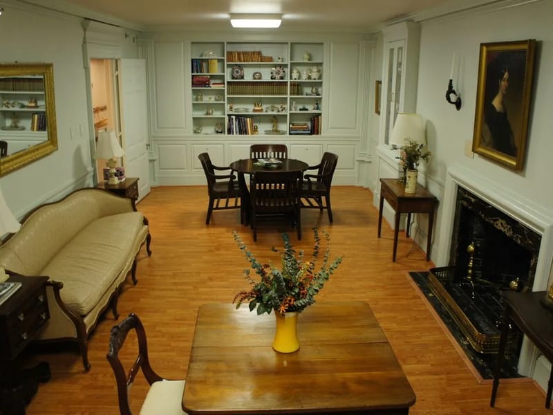 Pickersgill Retirement Community - Assisted Living in Towson, MD photo 2
