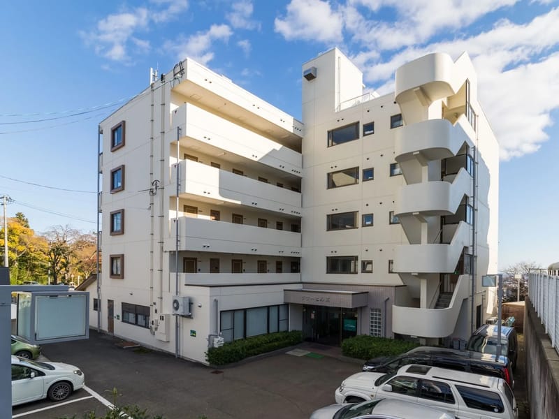 みどり訪問介護 - 訪問介護 in 可児市, 岐阜県 photo 2