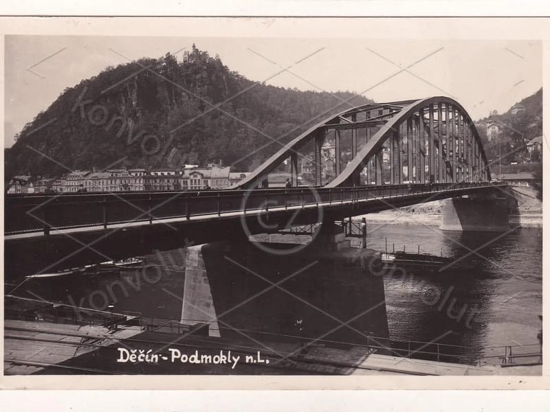 U Plovárny 1262/12, Děčín - Denní stacionář in Ústí Nad Labem, Ústecký kraj photo 2