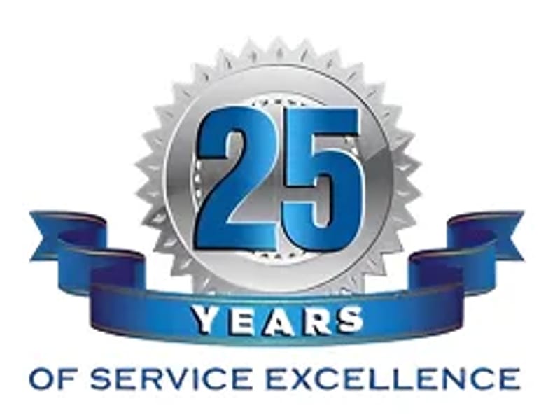 Advanced Senior Solutions, Inc. - Geriatric Care Management in Palm Harbor, FL photo 2