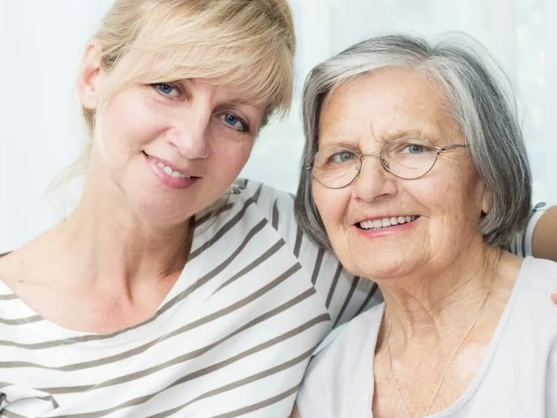 Advanced Senior Solutions, Inc. - Geriatric Care Management in Palm Harbor, FL photo 1