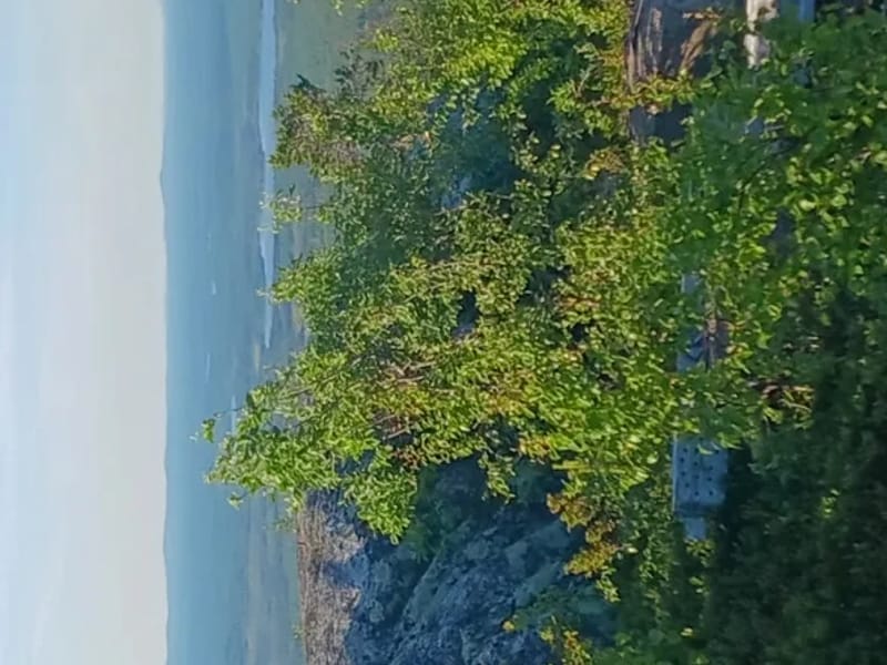 Åbacken - Serviceboende in Sorsele, Västerbottens län photo 1