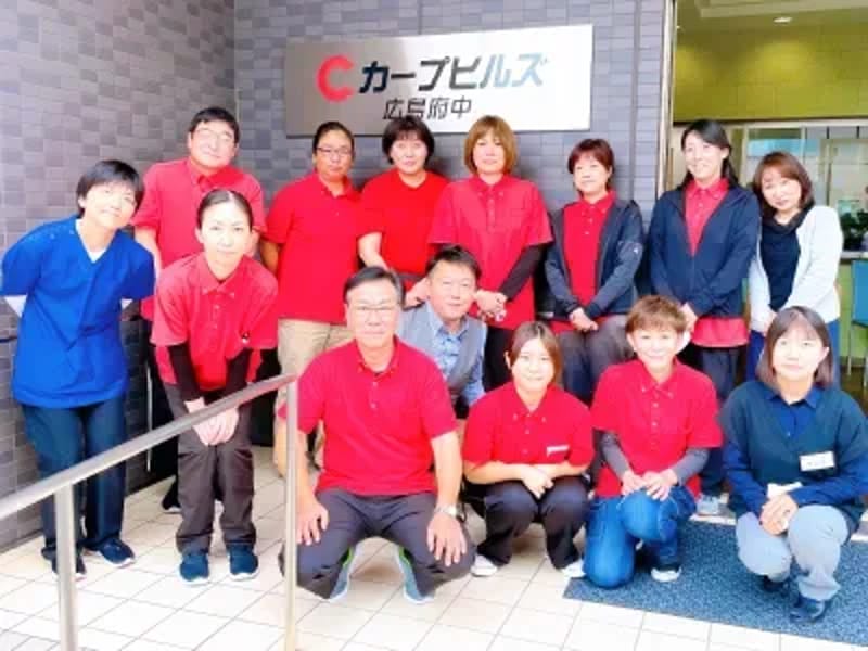 あい和ケアサービス - 有料老人ホーム in 上野原市, 山梨県 photo 3