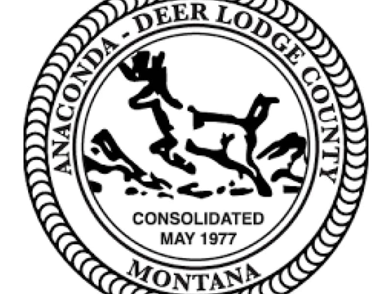 Anaconda Deer Lodge CO Family Planning - Home Health Nursing in Anaconda, MT photo 2