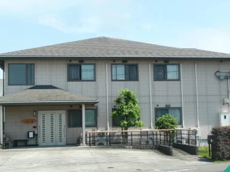 グループホーム　たみの里ー静岡与一 - 認知症ケア in 静岡市葵区, 静岡県 photo 2