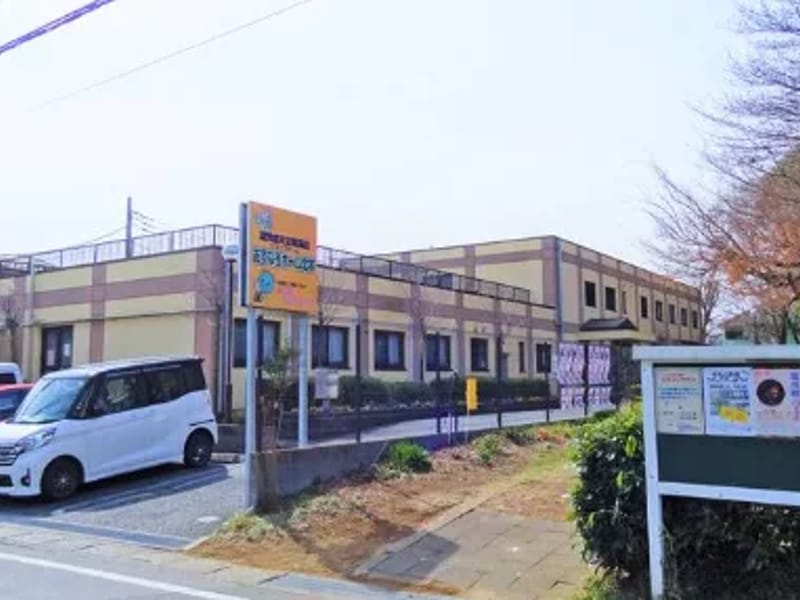 あすなろホーム　北本 - 有料老人ホーム in 北本市, 埼玉県 photo 3