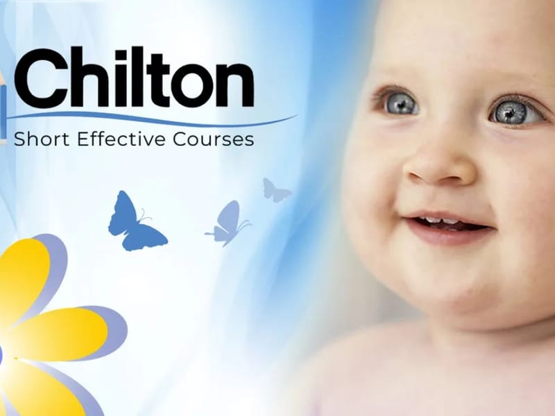 Chilton Care Centre - Nursing Home in Chilton, England photo 2