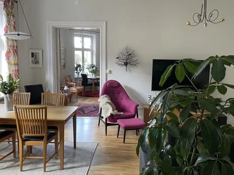 Hemtjänst Östra - Hemtjänst in Köping, Västmanlands län photo 3