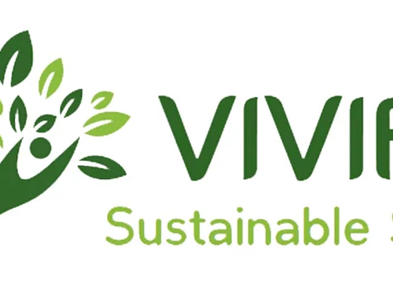 Vivifica Healthcare Limited - In-Home Care in Wigan, England photo 2