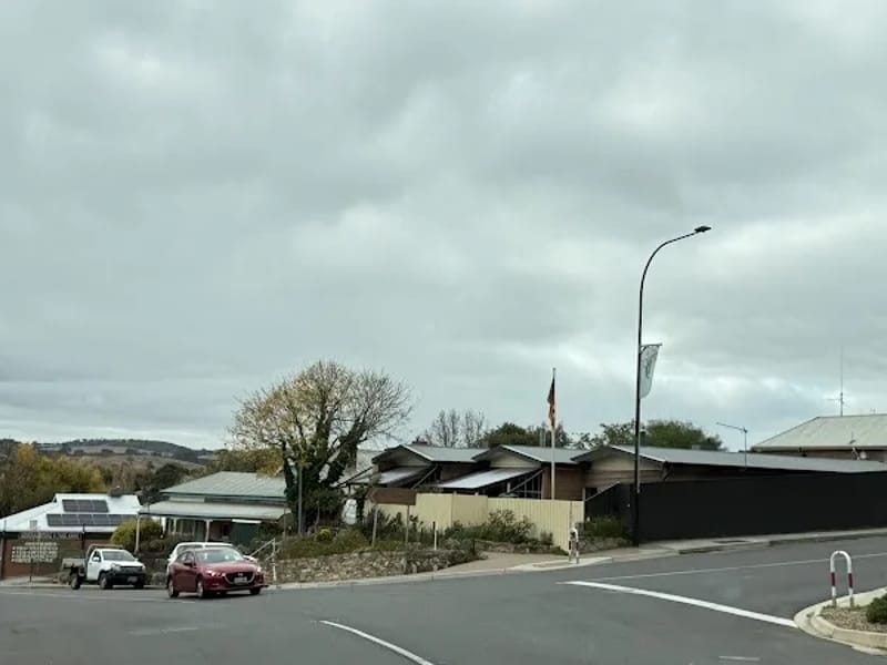 Country Health SA Transition Care Program - Inpatient Rehabilitation in Gumeracha, SA photo 3