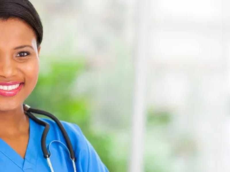 Compassion Home Healthcare Services - Home Health Nursing in Germantown, MD photo 3