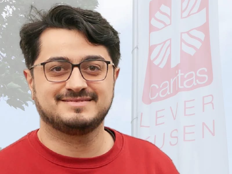 Caritasverband Leverkusen e.V. / Wohnpark Bürgerbusch - Pflegeheim in Leverkusen, Nordrhein-Westfalen photo 3