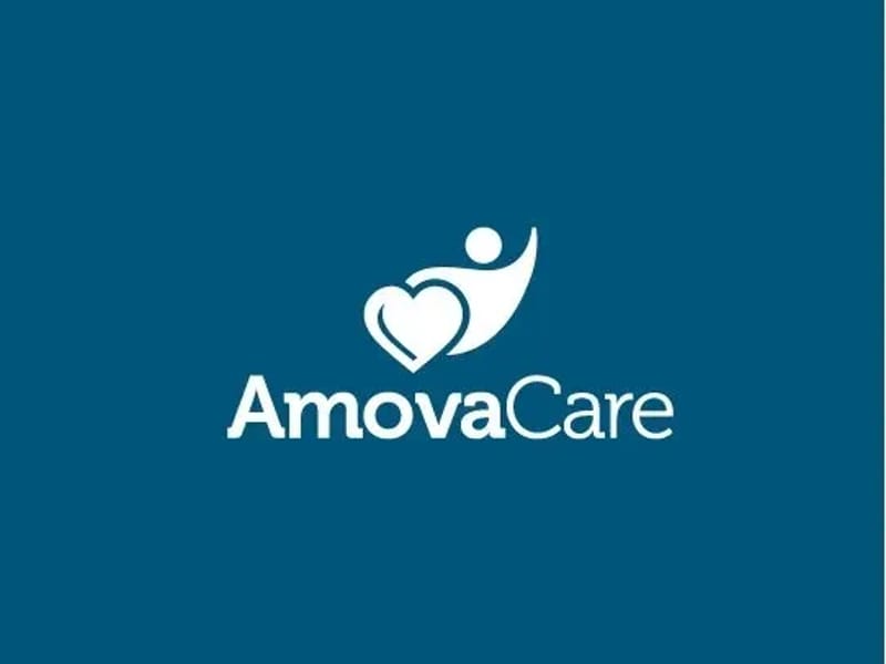 AMOVA CARE LLC - Home Health Nursing in Naperville, IL photo 1