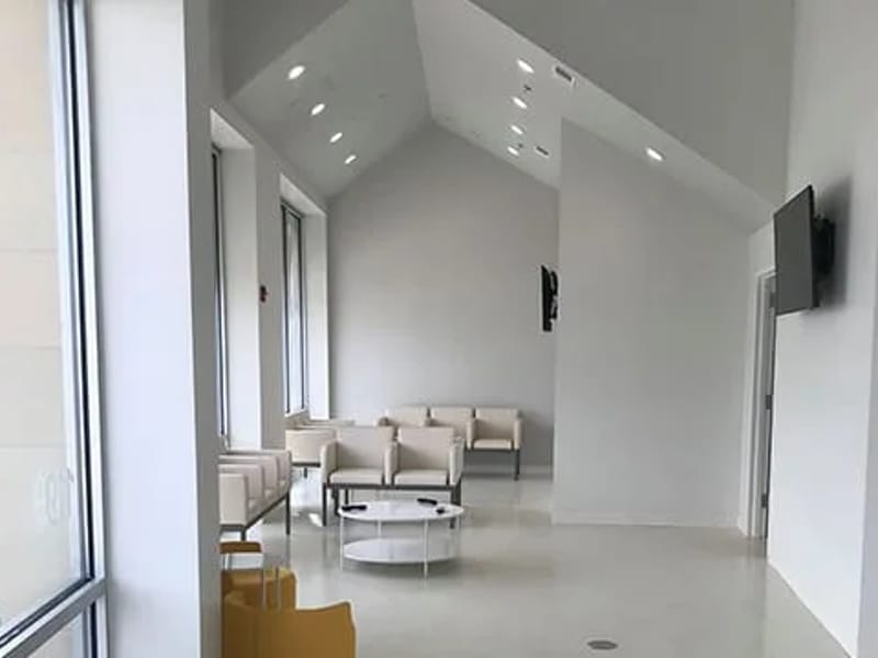 AMOVA CARE LLC - Home Health Nursing in Naperville, IL photo 2