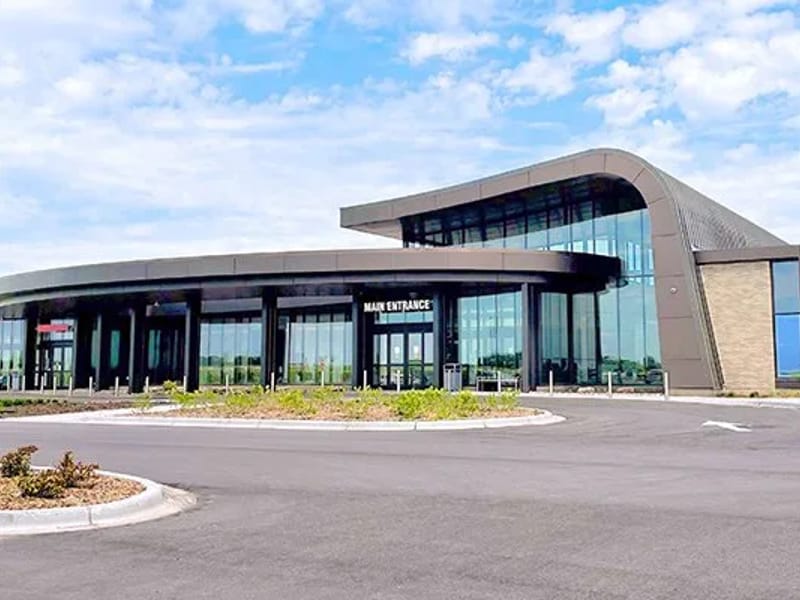 Carris Health LLC - Home Health Nursing in Willmar, MN photo 2