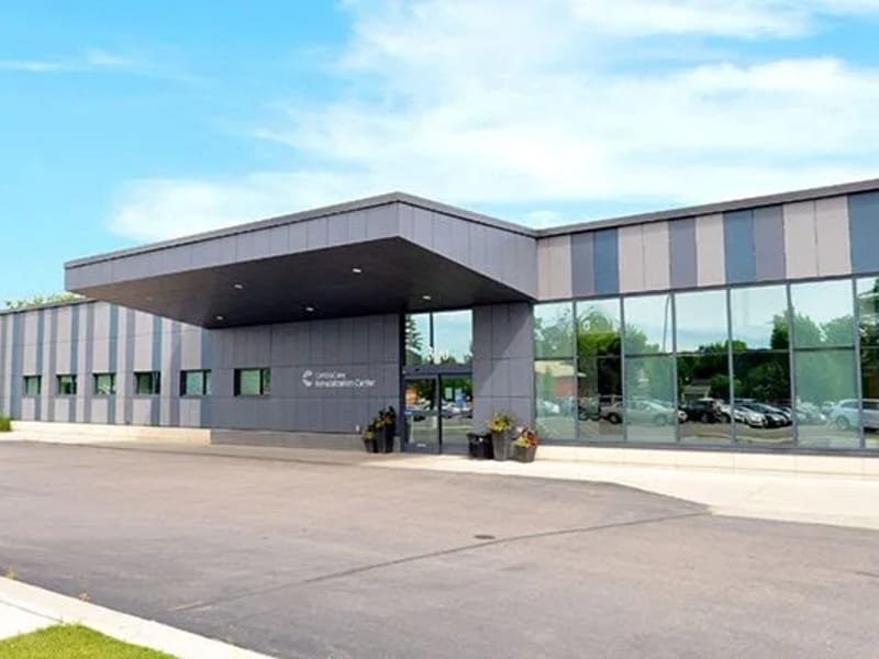 Carris Health LLC - Home Health Nursing in Willmar, MN photo 1