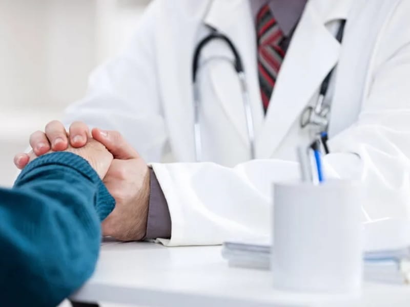 ALPHA CARE INC - Home Health Nursing in Orlando, FL photo 1