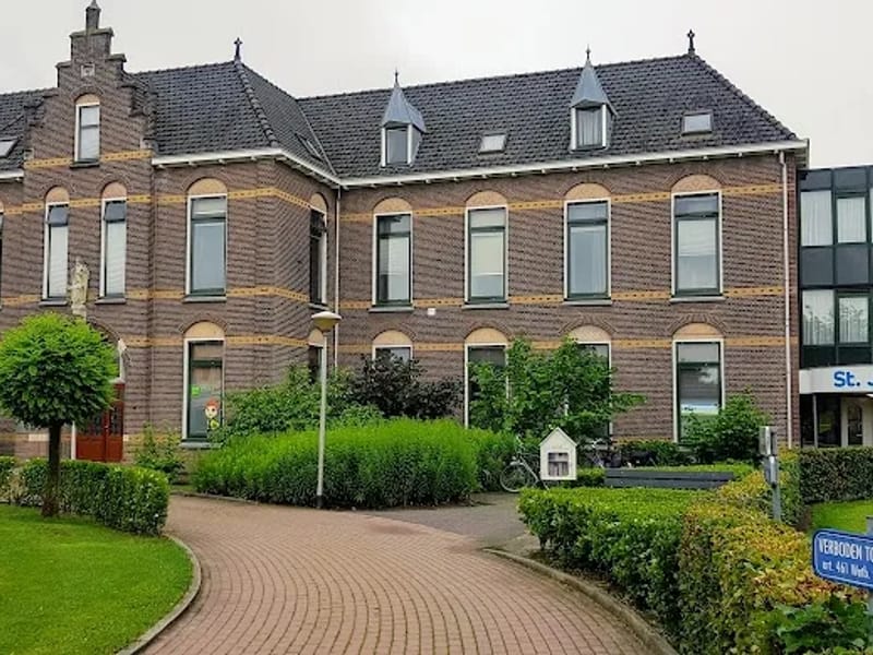 Huize st Jozef - Verpleeghuis in Lent, Gelderland photo 5
