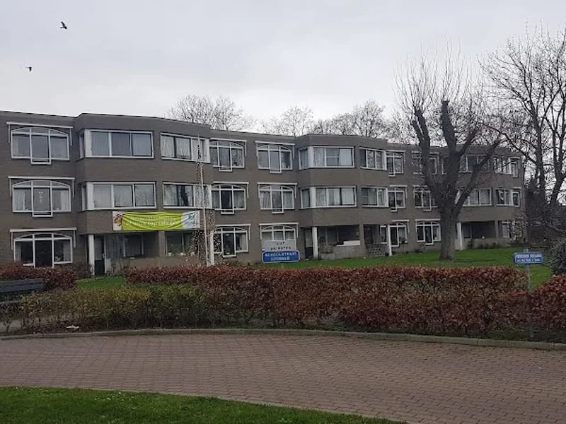 Huize st Jozef - Verpleeghuis in Lent, Gelderland photo 2