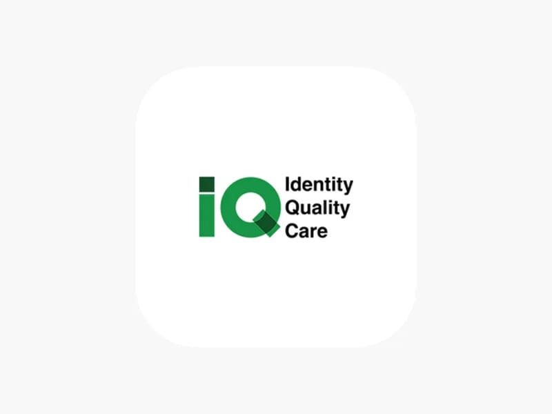Identity Quality Care - In-Home Care in Dunstable, England photo 3