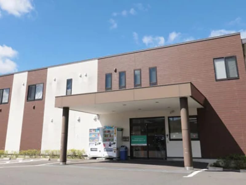 びゅう福祉サポート - 訪問介護 in 横浜市保土ケ谷区, 神奈川県 photo 3