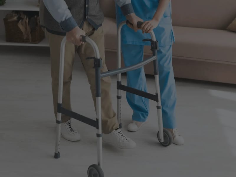 Compassionate Heart Llc Indigo - Assisted Living in Milwaukee, WI photo 3