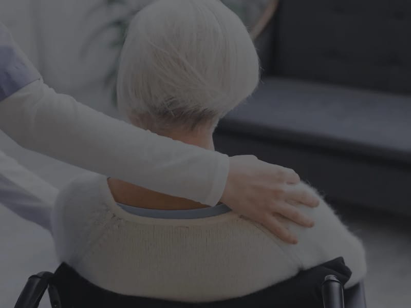Compassionate Heart Llc Indigo - Assisted Living in Milwaukee, WI photo 2