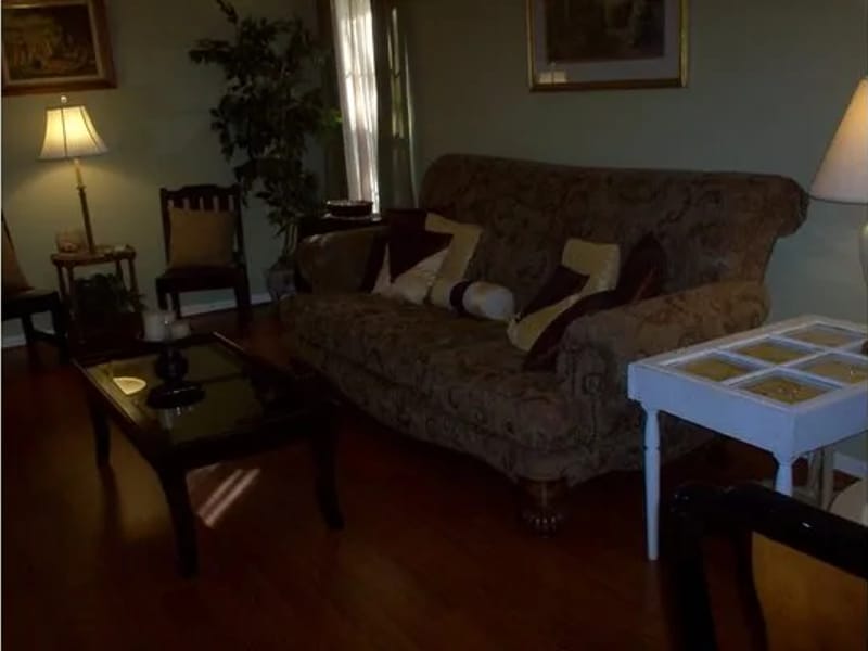 Always There Assisted Living Llc - Assisted Living in Citrus Springs, FL photo 1