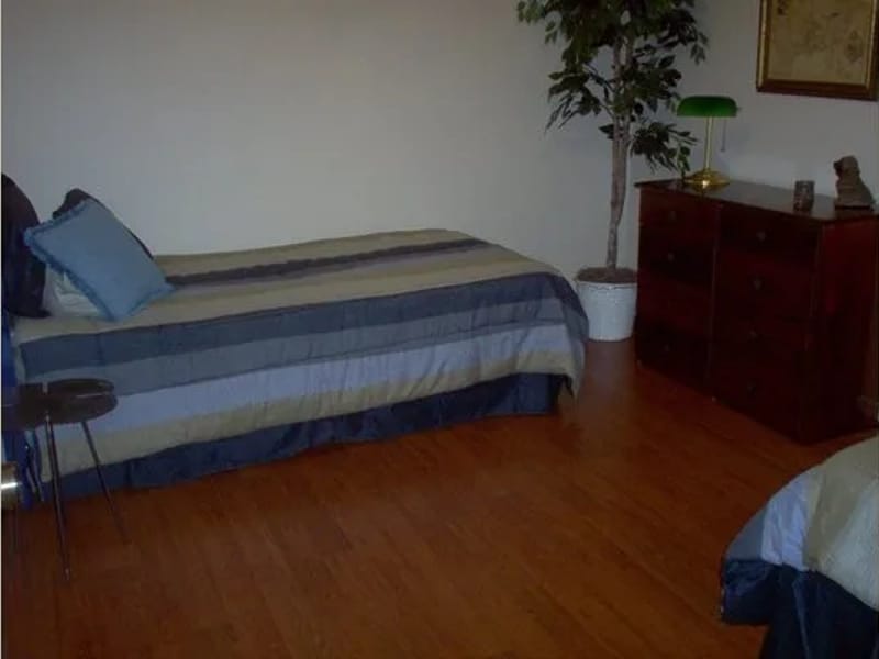 Always There Assisted Living Llc - Assisted Living in Citrus Springs, FL photo 2