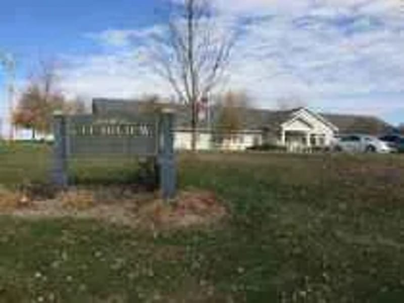 Clearview Estates Al - Assisted Living in Mount Ayr, IA photo 2