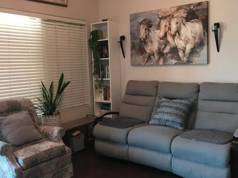 Golden Rose Home Care Pty Ltd - In-Home Care in Pimpama, QLD photo 3