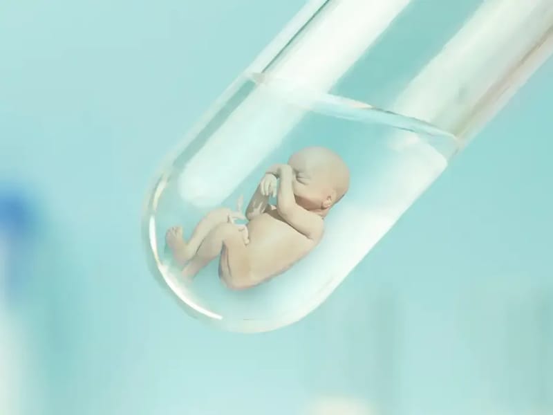 Earth Test Tube Baby Center and Gynec Hospital - अस्पताल in Junagadh, Gujarat photo 2