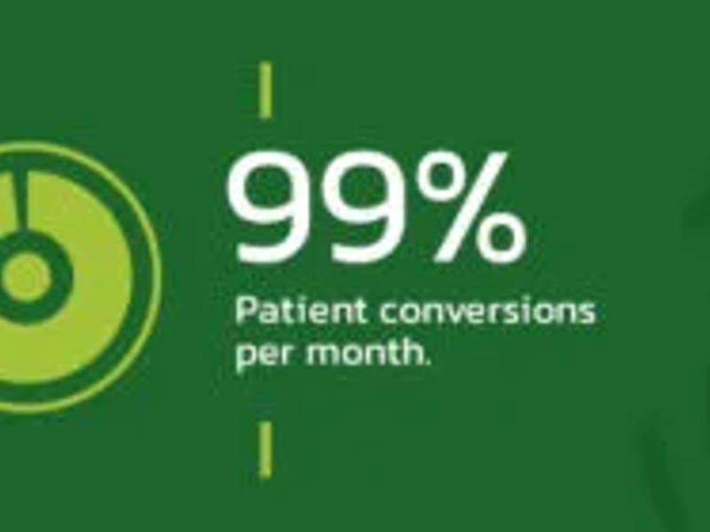 Centre For Sight Patna (A Unit Of New Delhi Centre For Sight Limited) - वृद्धाश्रम in Patna, Bihar photo 1