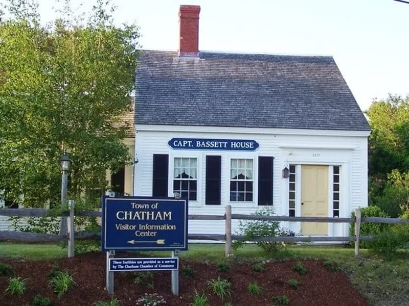 Head Office in Chatham, England photo 2